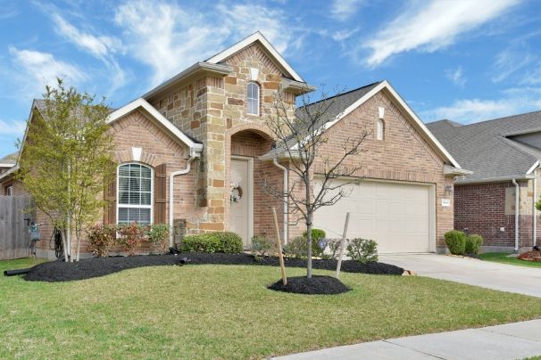 https://JasonDelong.NewConstructionHomesForYou.com